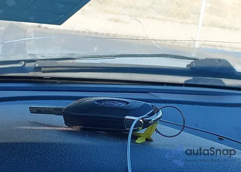 2017 Ford F150 Supercrew z USA, uszkodzony, nr VIN 1FTEW1EF8HFB17910